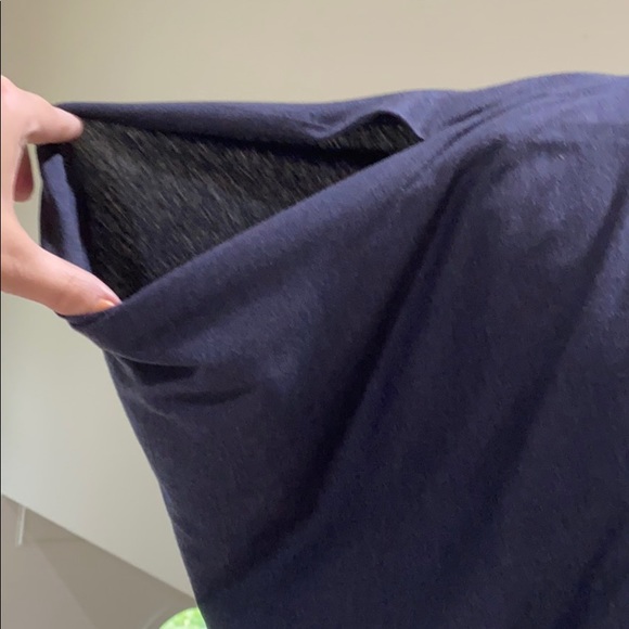 Sweater summer - Picture 4 of 6